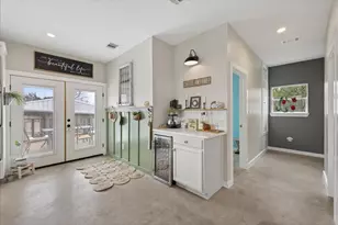 1301 Private Rd 34, Granbury, TX 76048 - Photo 9