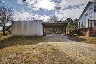 1301 Private Rd 34, Granbury, TX 76048 - Photo 25