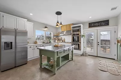 1301 Private Road 34, Granbury, TX 76048 - Photo 7