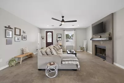 1301 Private Road 34, Granbury, TX 76048 - Photo 3