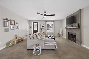 1301 Private Rd 34, Granbury, TX 76048 - Photo 3