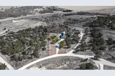 1301 Private Road 34, Granbury, TX 76048 - Photo 33