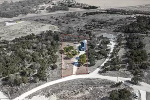 1301 Private Rd 34, Granbury, TX 76048 - Photo 33