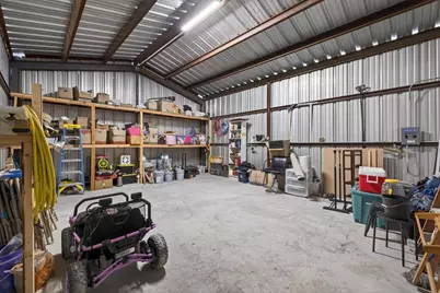 1301 Private Road 34, Granbury, TX 76048 - Photo 13