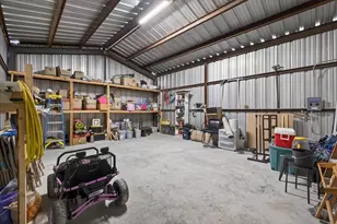 1301 Private Rd 34, Granbury, TX 76048 - Photo 13