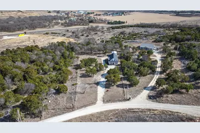 1301 Private Road 34, Granbury, TX 76048 - Photo 15