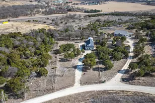 1301 Private Rd 34, Granbury, TX 76048 - Photo 15