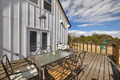 1301 Private Road 34, Granbury, TX 76048 - Photo 23