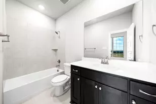 6528 Emerson Ln, Mesquite, TX 75126 - Photo 31