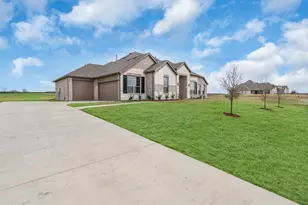 6528 Emerson Ln, Mesquite, TX 75126 - Photo 3