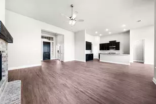 6528 Emerson Ln, Mesquite, TX 75126 - Photo 13