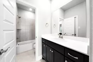 6528 Emerson Ln, Mesquite, TX 75126 - Photo 33