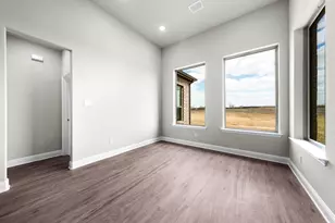 6528 Emerson Ln, Mesquite, TX 75126 - Photo 9