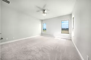 6528 Emerson Ln, Mesquite, TX 75126 - Photo 19