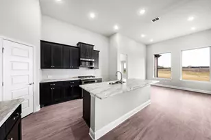 6528 Emerson Ln, Mesquite, TX 75126 - Photo 7