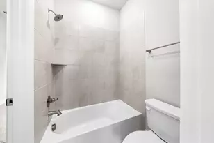 6528 Emerson Ln, Mesquite, TX 75126 - Photo 29