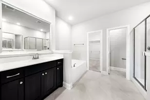 6528 Emerson Ln, Mesquite, TX 75126 - Photo 23