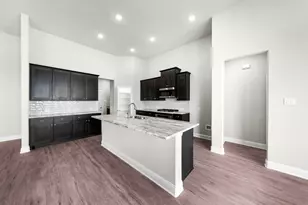 6528 Emerson Ln, Mesquite, TX 75126 - Photo 5