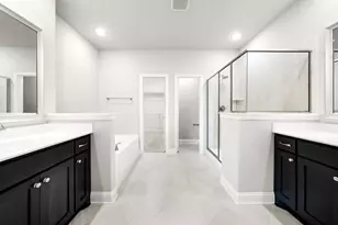 6528 Emerson Ln, Mesquite, TX 75126 - Photo 21