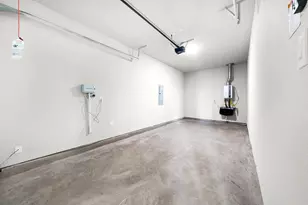 6528 Emerson Ln, Mesquite, TX 75126 - Photo 35