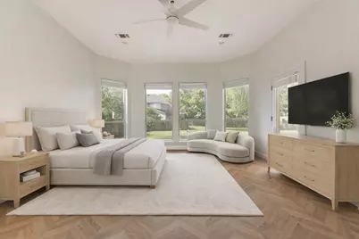 1110 Calais Drive, Southlake, TX 76092 - Photo 11