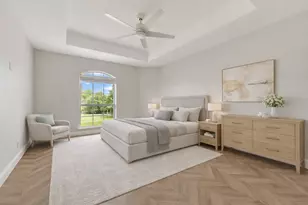 1110 Calais Dr, Southlake, TX 76092 - Photo 19