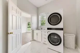 1110 Calais Dr, Southlake, TX 76092 - Photo 21