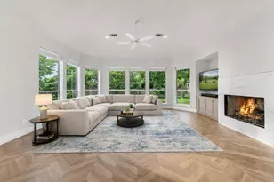 1110 Calais Dr, Southlake, TX 76092 - Photo 7