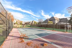 1110 Calais Dr, Southlake, TX 76092 - Photo 25