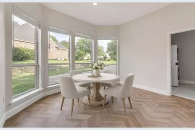 1110 Calais Drive, Southlake, TX 76092 - Photo 9