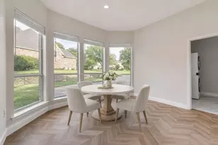 1110 Calais Dr, Southlake, TX 76092 - Photo 9