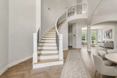 1110 Calais Drive, Southlake, TX 76092 - Photo 3