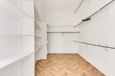 1110 Calais Drive, Southlake, TX 76092 - Photo 13