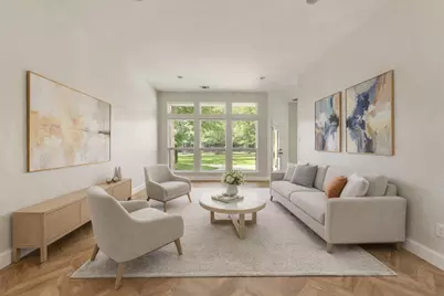 1110 Calais Drive, Southlake, TX 76092 - Photo 5