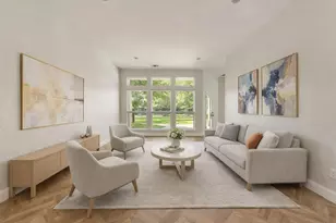 1110 Calais Dr, Southlake, TX 76092 - Photo 5