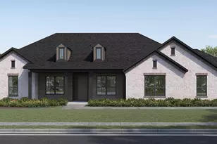 6516 Emerson Dr, Mesquite, TX 75126 - Photo 1