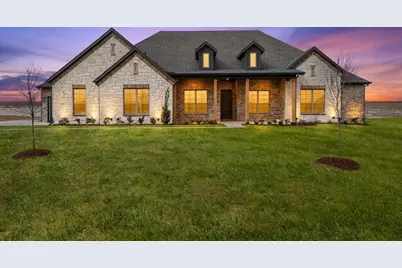 6516 Emerson Drive, Mesquite, TX 75126 - Photo 39