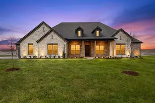 6516 Emerson Dr, Mesquite, TX 75126 - Photo 39