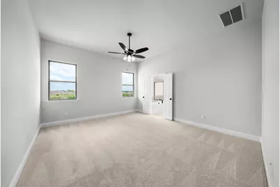 6516 Emerson Drive, Mesquite, TX 75126 - Photo 13