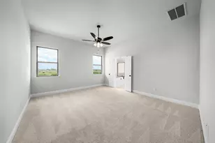 6516 Emerson Dr, Mesquite, TX 75126 - Photo 13