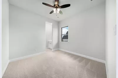 6516 Emerson Drive, Mesquite, TX 75126 - Photo 31