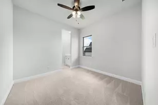 6516 Emerson Dr, Mesquite, TX 75126 - Photo 31