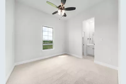 6516 Emerson Drive, Mesquite, TX 75126 - Photo 33