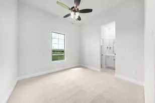6516 Emerson Dr, Mesquite, TX 75126 - Photo 33