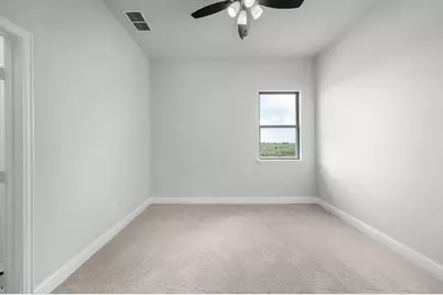 6516 Emerson Drive, Mesquite, TX 75126 - Photo 29