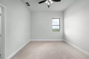 6516 Emerson Dr, Mesquite, TX 75126 - Photo 29