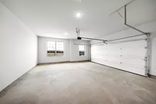 6536 Emerson, Mesquite, TX 75126 - Photo 27