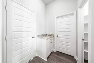 6536 Emerson, Mesquite, TX 75126 - Photo 15