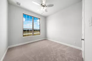 6536 Emerson, Mesquite, TX 75126 - Photo 23