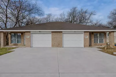 921 Cody Court, Fort Worth, TX 76114 - Photo 1